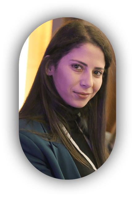 Reem-alameddine