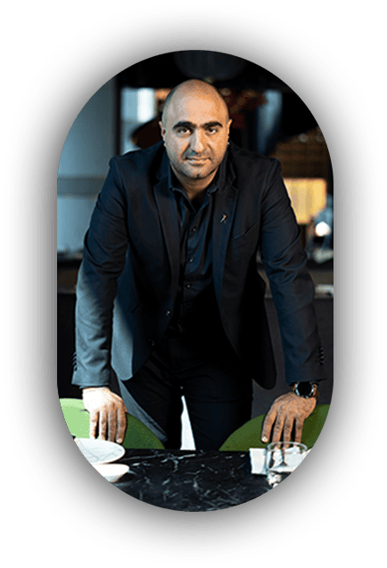 Karim-Merhi